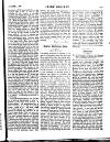 Irish Society (Dublin) Saturday 07 November 1891 Page 25