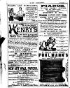 Irish Society (Dublin) Saturday 21 November 1891 Page 2