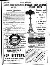 Irish Society (Dublin) Saturday 21 November 1891 Page 19