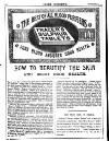Irish Society (Dublin) Saturday 21 November 1891 Page 20