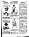 Irish Society (Dublin) Saturday 21 November 1891 Page 21
