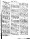 Irish Society (Dublin) Saturday 21 November 1891 Page 23