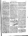 Irish Society (Dublin) Saturday 21 November 1891 Page 27