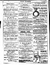 Irish Society (Dublin) Saturday 21 November 1891 Page 30
