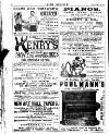 Irish Society (Dublin) Saturday 28 November 1891 Page 2