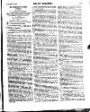 Irish Society (Dublin) Saturday 28 November 1891 Page 15