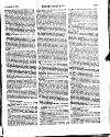 Irish Society (Dublin) Saturday 28 November 1891 Page 23
