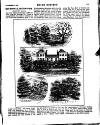 Irish Society (Dublin) Saturday 28 November 1891 Page 25