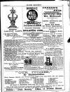 Irish Society (Dublin) Saturday 05 December 1891 Page 3