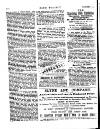 Irish Society (Dublin) Saturday 05 December 1891 Page 36