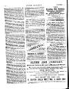Irish Society (Dublin) Saturday 05 December 1891 Page 38