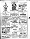 Irish Society (Dublin) Saturday 19 December 1891 Page 3