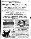 Irish Society (Dublin) Saturday 19 December 1891 Page 23