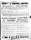 Irish Society (Dublin) Saturday 19 December 1891 Page 35