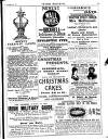 Irish Society (Dublin) Saturday 26 December 1891 Page 3