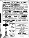 Irish Society (Dublin) Saturday 26 December 1891 Page 14