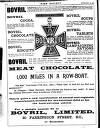 Irish Society (Dublin) Saturday 26 December 1891 Page 24