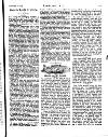 Irish Society (Dublin) Saturday 26 December 1891 Page 29