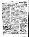 Irish Society (Dublin) Saturday 26 December 1891 Page 32