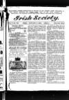 Irish Society (Dublin) Saturday 02 January 1892 Page 5