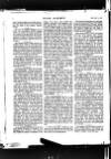 Irish Society (Dublin) Saturday 02 January 1892 Page 8