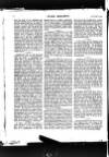 Irish Society (Dublin) Saturday 02 January 1892 Page 10