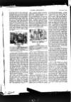 Irish Society (Dublin) Saturday 02 January 1892 Page 12