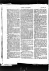 Irish Society (Dublin) Saturday 02 January 1892 Page 18