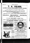 Irish Society (Dublin) Saturday 02 January 1892 Page 19