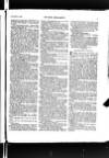 Irish Society (Dublin) Saturday 02 January 1892 Page 21