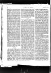 Irish Society (Dublin) Saturday 02 January 1892 Page 24