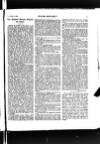 Irish Society (Dublin) Saturday 02 January 1892 Page 25