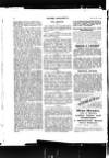 Irish Society (Dublin) Saturday 02 January 1892 Page 28