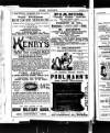 Irish Society (Dublin) Saturday 09 January 1892 Page 2