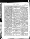 Irish Society (Dublin) Saturday 09 January 1892 Page 6