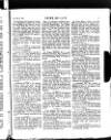 Irish Society (Dublin) Saturday 09 January 1892 Page 7