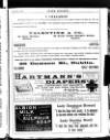 Irish Society (Dublin) Saturday 09 January 1892 Page 13