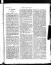 Irish Society (Dublin) Saturday 09 January 1892 Page 15