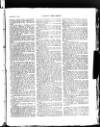 Irish Society (Dublin) Saturday 09 January 1892 Page 17