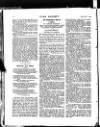 Irish Society (Dublin) Saturday 09 January 1892 Page 18