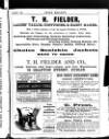 Irish Society (Dublin) Saturday 09 January 1892 Page 19