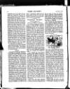 Irish Society (Dublin) Saturday 09 January 1892 Page 24