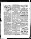 Irish Society (Dublin) Saturday 09 January 1892 Page 28