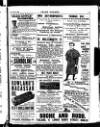 Irish Society (Dublin) Saturday 09 January 1892 Page 29