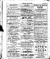 Irish Society (Dublin) Saturday 09 January 1892 Page 30