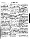 Irish Society (Dublin) Saturday 16 January 1892 Page 11