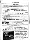 Irish Society (Dublin) Saturday 16 January 1892 Page 13