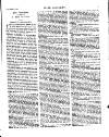 Irish Society (Dublin) Saturday 16 January 1892 Page 15