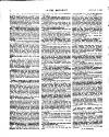 Irish Society (Dublin) Saturday 16 January 1892 Page 18