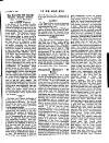 Irish Society (Dublin) Saturday 16 January 1892 Page 23